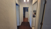 Photo 5 for 3228 S Westcrest Rd #92a