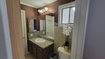 Photo 6 for 3228 S Westcrest Rd #92a