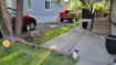 Photo 2 for 3228 S Westcrest Rd #92a
