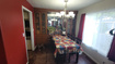 Photo 4 for 3228 S Westcrest Rd #92a