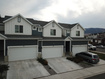 Photo 1 for 39 N Wayne Way