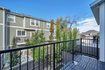 Photo 6 for 13416 S Purple Ash Ln