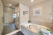 Photo 4 for 13416 S Purple Ash Ln