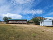 Photo 1 for 1010 W Hwy 43