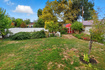 Photo 5 for 69  Beacon Ave