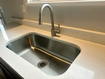Photo 2 for 1521 S 850 W