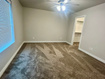 Photo 4 for 1521 S 850 W