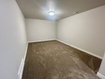 Photo 5 for 1521 S 850 W