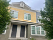 Photo 1 for 1521 S 850 W
