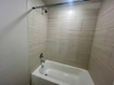 Photo 6 for 1521 S 850 W