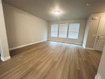 Photo 3 for 1521 S 850 W
