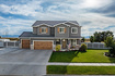 Photo 1 for 767 N Rifleman Dr