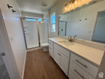Photo 5 for 451 W Sapphire Dr #7035