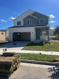 Photo 1 for 451 W Sapphire Dr #7035