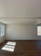 Photo 3 for 451 W Sapphire Dr #7035