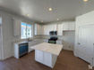 Photo 4 for 451 W Sapphire Dr #7035