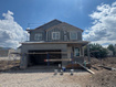 Photo 1 for 451 W Sapphire Dr #7035