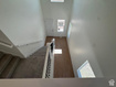 Photo 6 for 451 W Sapphire Dr #7035