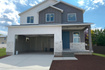 Photo 1 for 451 W Sapphire Dr #7020