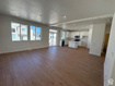 Photo 2 for 451 W Sapphire Dr #7035