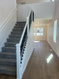 Photo 4 for 451 W Sapphire Dr #7035