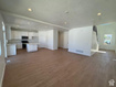 Photo 3 for 451 W Sapphire Dr #7035