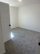 Photo 5 for 451 W Sapphire Dr #7035