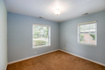 Photo 4 for 2259 E Hubbard Ave