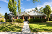 Photo 1 for 2259 E Hubbard Ave