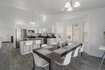 Photo 1 for 1762 W Irie Ln