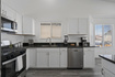 Photo 2 for 1762 W Irie Ln