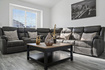 Photo 4 for 1762 W Irie Ln