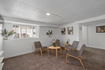 Photo 5 for 1762 W Irie Ln
