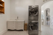 Photo 3 for 1343 W Cambridge Ave #204