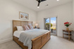 Photo 4 for 1343 W Cambridge Ave #204