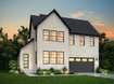 Photo 1 for 478 W Maidengrass Way