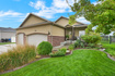 Photo 1 for 2609 W 3500 N