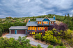Photo 1 for 7797 N Tall Oaks Dr