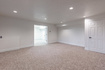 Photo 4 for 7797 N Tall Oaks Dr