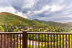 Photo 6 for 7797 N Tall Oaks Dr