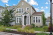 Photo 1 for 6782 W Leander Dr