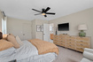 Photo 4 for 6782 W Leander Dr