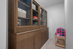 Photo 6 for 6782 W Leander Dr