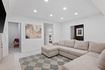 Photo 6 for 6782 W Leander Dr