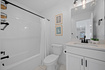 Photo 5 for 6782 W Leander Dr