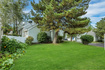 Photo 2 for 3109 S Applewood Dr Dr