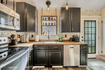 Photo 4 for 3109 S Applewood Dr Dr