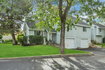 Photo 1 for 3109 S Applewood Dr Dr