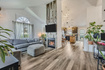 Photo 1 for 3109 S Applewood Dr Dr