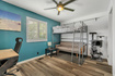 Photo 6 for 3109 S Applewood Dr Dr